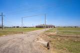 23000 Arnot Road - Photo 1