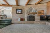 23000 Arnot Road - Photo 10