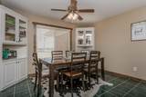23000 Arnot Road - Photo 11
