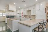 23000 Arnot Road - Photo 12