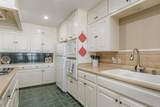 23000 Arnot Road - Photo 13