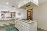 23000 Arnot Road - Photo 14