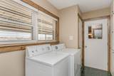 23000 Arnot Road - Photo 15