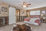 23000 Arnot Road - Photo 16