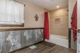 23000 Arnot Road - Photo 18
