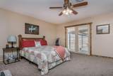 23000 Arnot Road - Photo 19