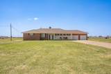 23000 Arnot Road - Photo 2