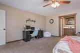 23000 Arnot Road - Photo 20