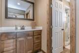 23000 Arnot Road - Photo 21