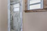 23000 Arnot Road - Photo 22