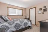 23000 Arnot Road - Photo 23