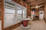 23000 Arnot Road - Photo 26