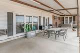 23000 Arnot Road - Photo 27