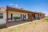23000 Arnot Road - Photo 28