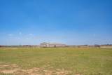 23000 Arnot Road - Photo 29