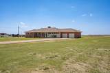 23000 Arnot Road - Photo 3