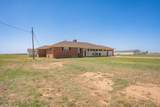 23000 Arnot Road - Photo 30