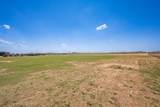 23000 Arnot Road - Photo 32