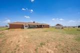 23000 Arnot Road - Photo 33
