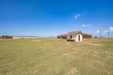23000 Arnot Road - Photo 34
