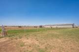 23000 Arnot Road - Photo 35