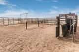 23000 Arnot Road - Photo 36