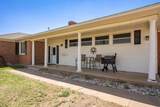 23000 Arnot Road - Photo 4