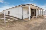 23000 Arnot Road - Photo 40
