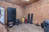 23000 Arnot Road - Photo 41