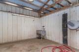 23000 Arnot Road - Photo 42