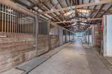 23000 Arnot Road - Photo 43
