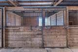 23000 Arnot Road - Photo 44