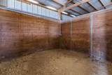 23000 Arnot Road - Photo 45