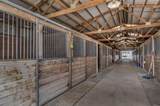 23000 Arnot Road - Photo 46