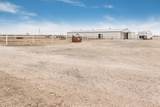 23000 Arnot Road - Photo 48
