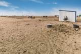 23000 Arnot Road - Photo 49