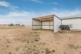 23000 Arnot Road - Photo 50