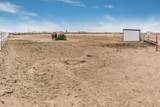 23000 Arnot Road - Photo 51