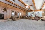 23000 Arnot Road - Photo 8