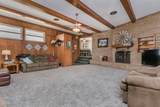 23000 Arnot Road - Photo 9