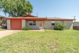 5 Hooper Drive - Photo 1