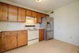 5 Hooper Drive - Photo 12