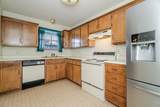 5 Hooper Drive - Photo 13