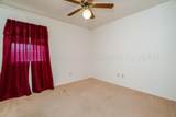 5 Hooper Drive - Photo 14