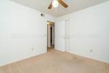 5 Hooper Drive - Photo 15