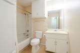 5 Hooper Drive - Photo 16