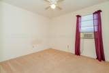 5 Hooper Drive - Photo 17