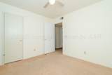 5 Hooper Drive - Photo 18