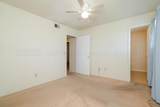 5 Hooper Drive - Photo 19