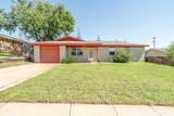 5 Hooper Drive - Photo 2
